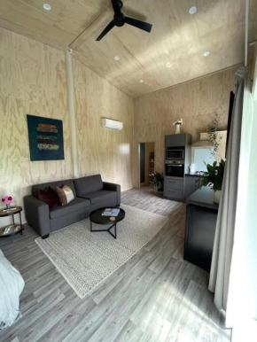 LyeInn - Newstead Country Retreat